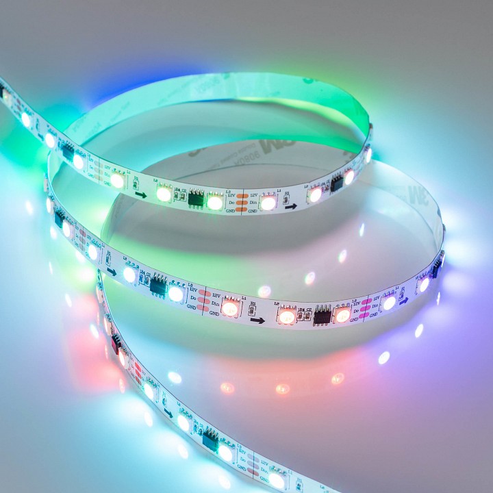 Лента светодиодная arlight spi 026367(2)
