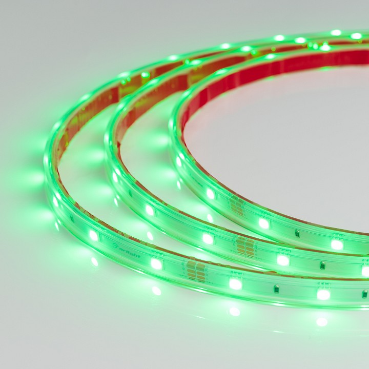 Лента светодиодная arlight rtw герметичная 026484(2)