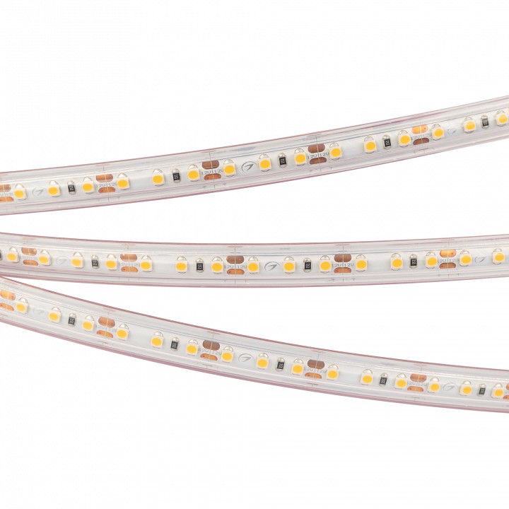 Лента светодиодная arlight rtw герметичная 028547(2)
