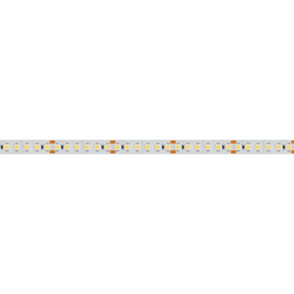 Лента светодиодная arlight  028577(2)