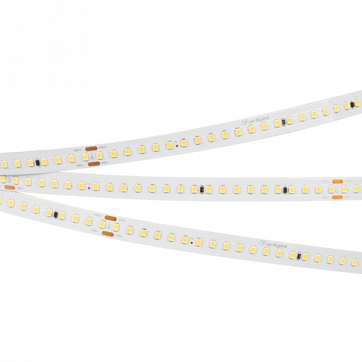 Лента светодиодная arlight ic 028632(2)