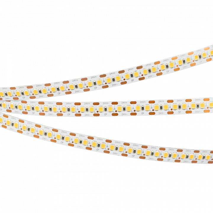 Лента светодиодная arlight cx2 резка 028735(2)