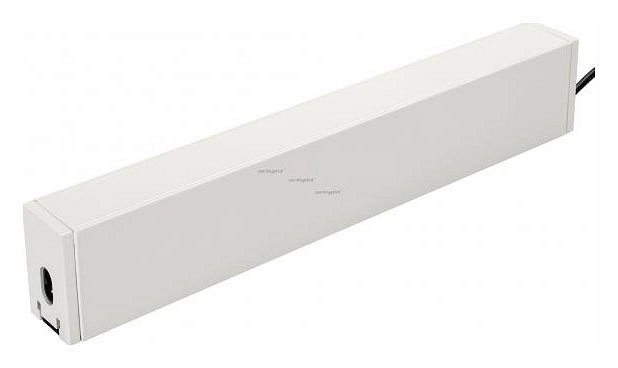 Блок питания arlight arv-24075-pfc-clip-38-wh 029023