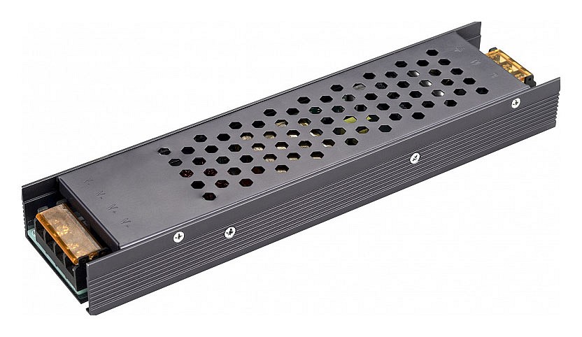 Блок питания arlight ars 029543(1)