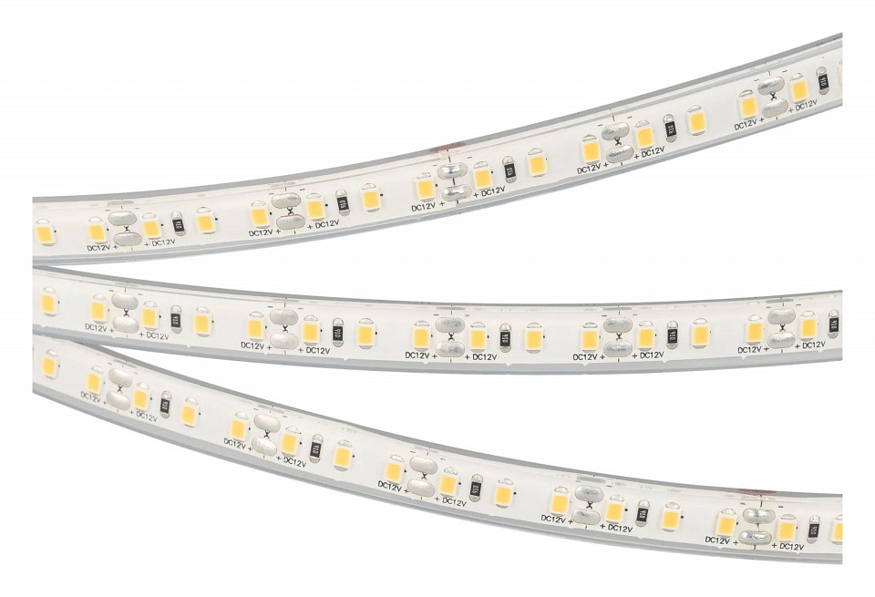 Лента светодиодная arlight rtw-pu-a120 029597(3)