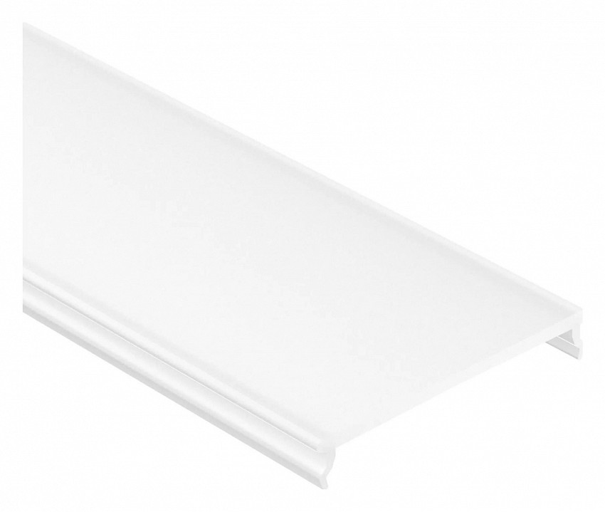 Рассеиватель arlight s2-line 029667