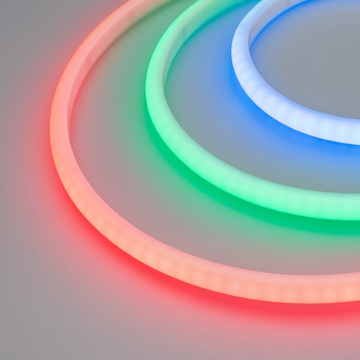 Лента светодиодная arlight rtw сауна 029873(2)