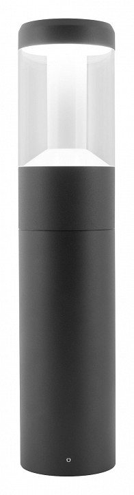 Наземный высокий светильник arlight stem 029966