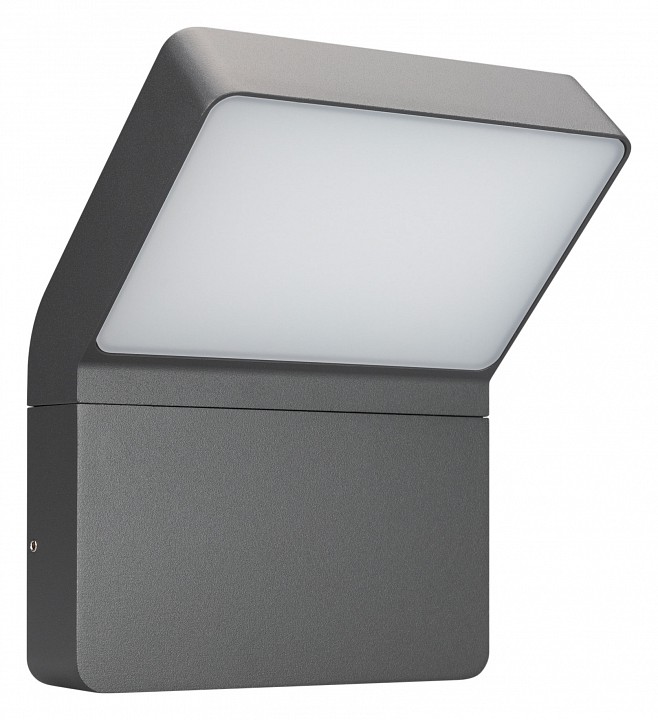 Светильник на штанге arlight ecran 029989