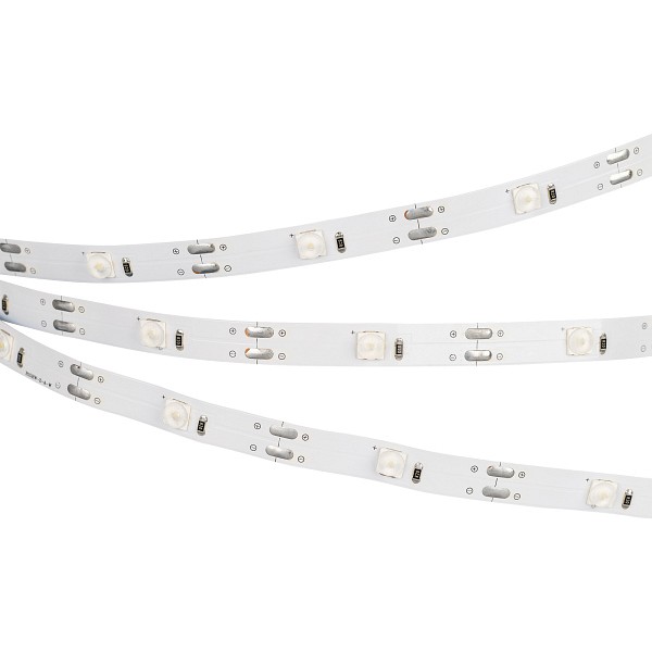 Лента светодиодная arlight  30895