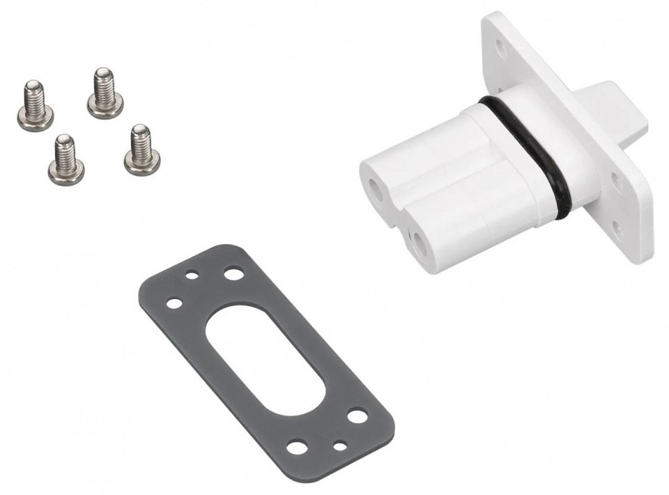 Заглушка для модуля arlight alt-largo 030995