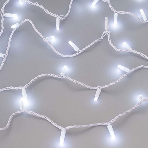 Гирлянда нить arlight ard string classic 31203