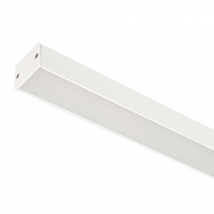 Светильник для потолка армстронг arlight starline 031476