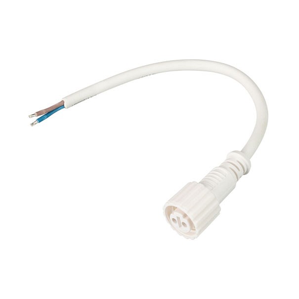 Соединитель arlight ard pro f spi 31546