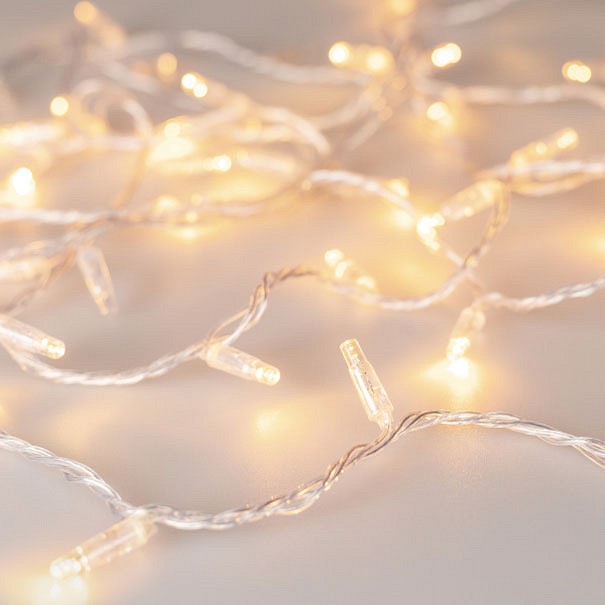 Гирлянда нить arlight ard string classic 31637