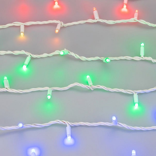 Гирлянда нить arlight ard string pro 31753