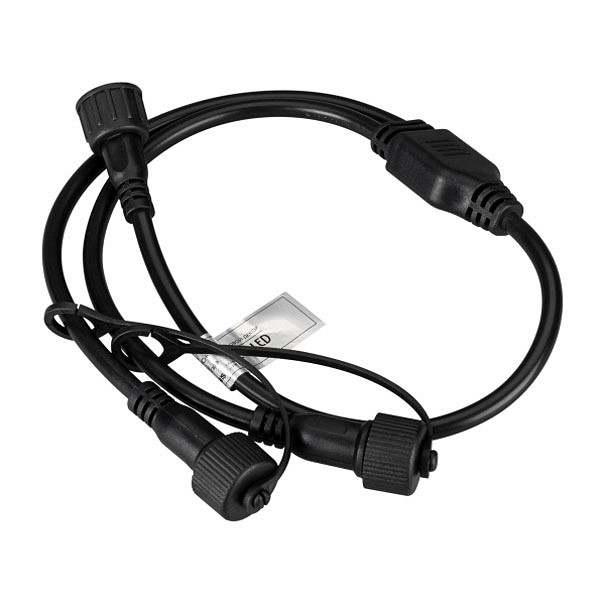 Контроллер arlight ard classic sync 31802