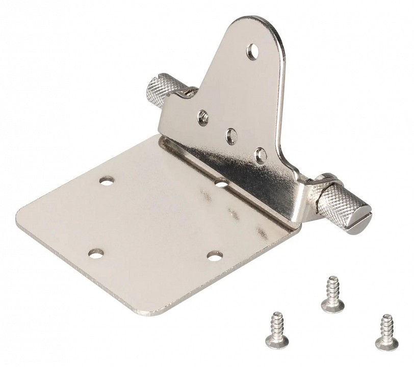 Винт arlight jx-01b 031843