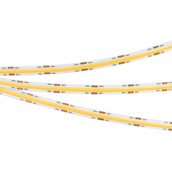 Лента светодиодная arlight 031904(2)