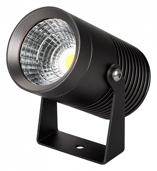 Настенно-потолочный прожектор arlight ray 032557