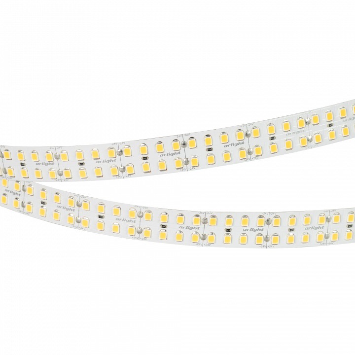 Лента светодиодная arlight rt открытая 032600(2)