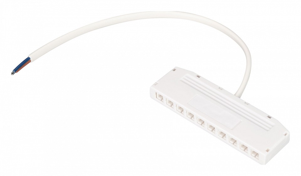 Хаб arlight starline 033026