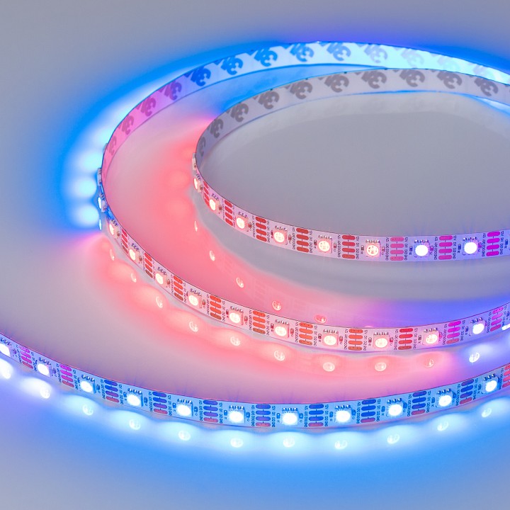 Лента светодиодная arlight spi-10-5060-60 33437