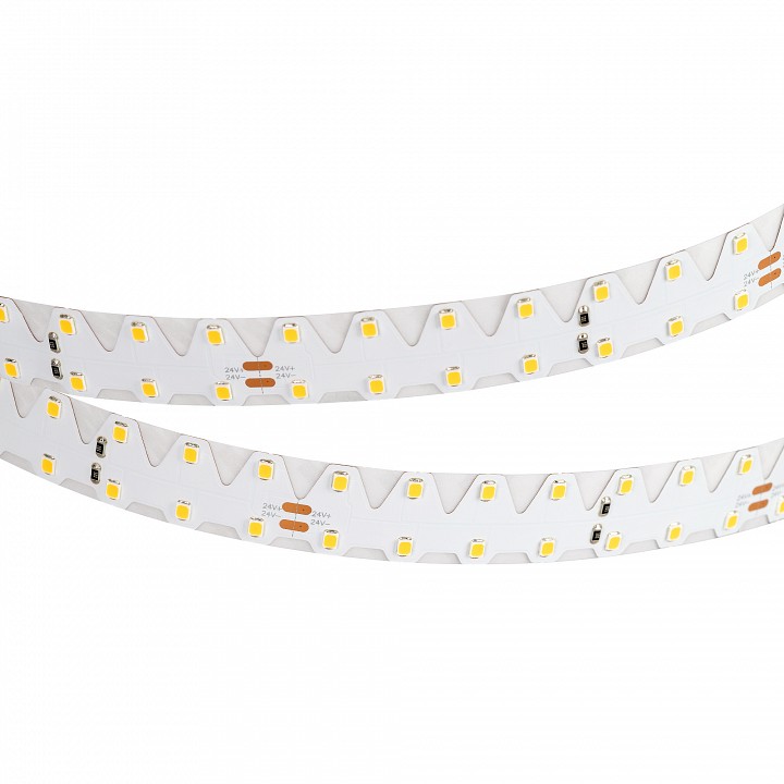 Лента светодиодная arlight rt открытая 033870(1)