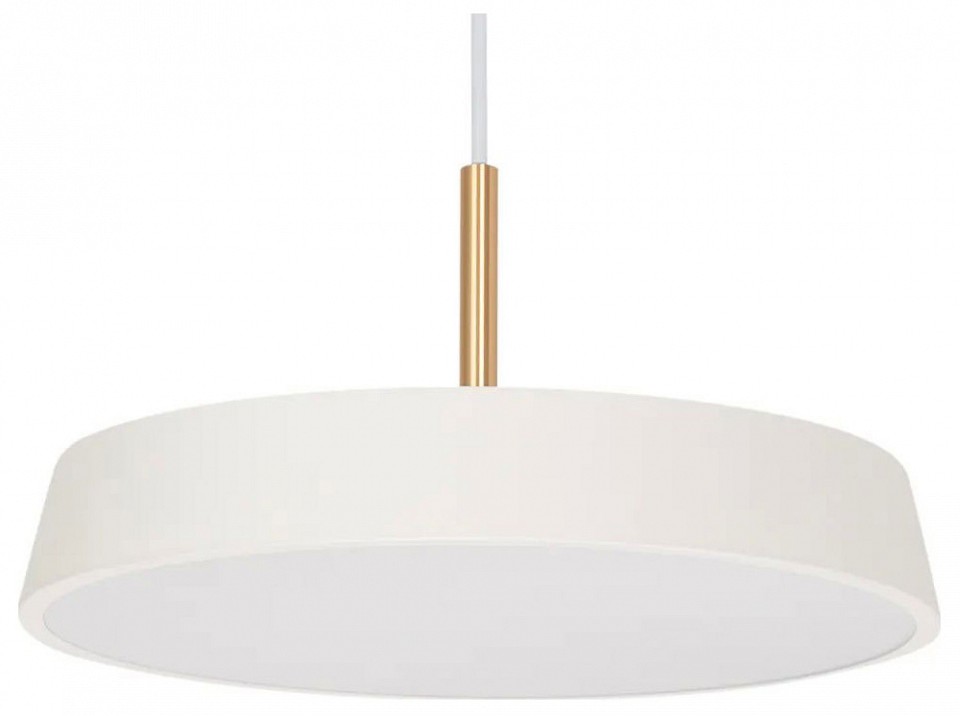 Подвесной светильник arlight elegant 033914(1)