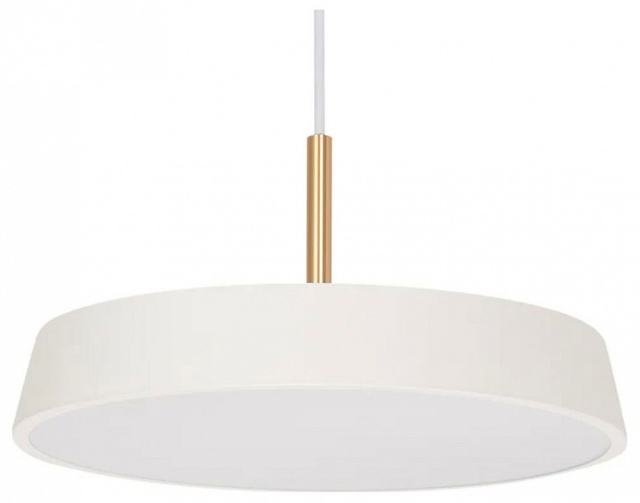 Подвесной светильник arlight elegant 033919(1)