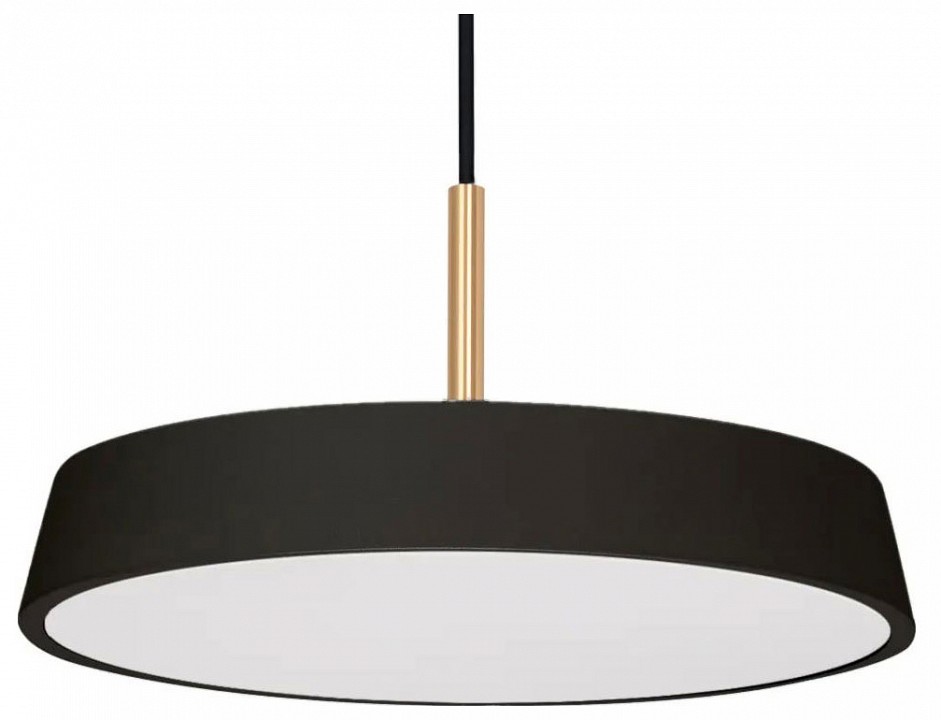 Подвесной светильник arlight elegant 033920(1)