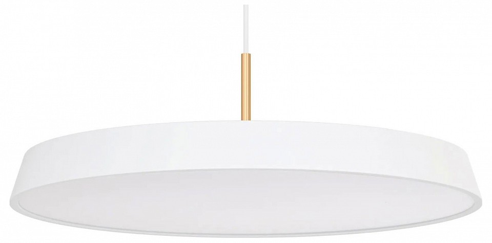 Подвесной светильник arlight elegant 033925(1)