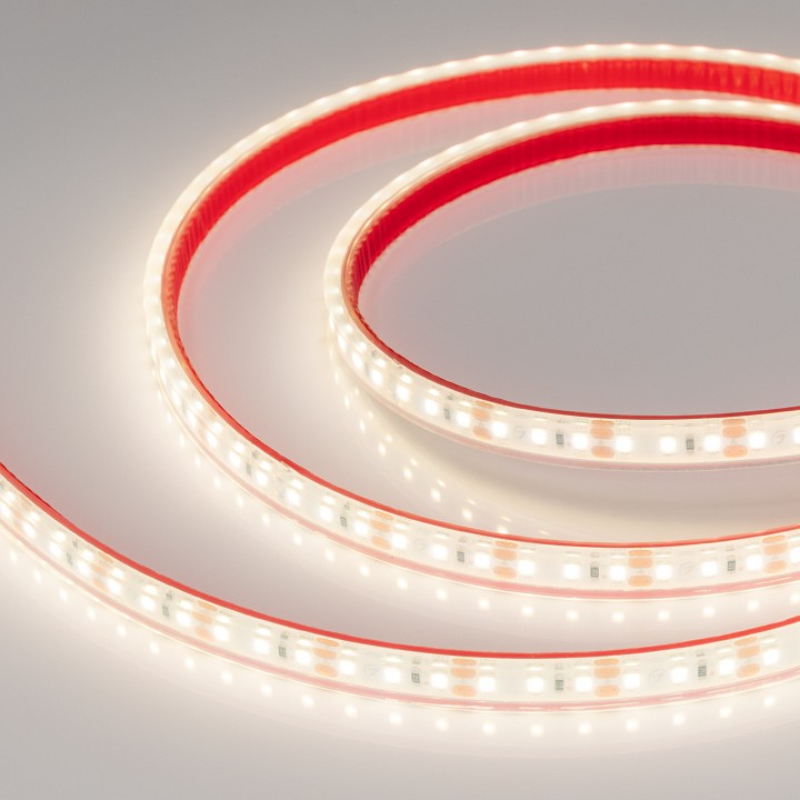 Лента светодиодная arlight rtw герметичная 034002