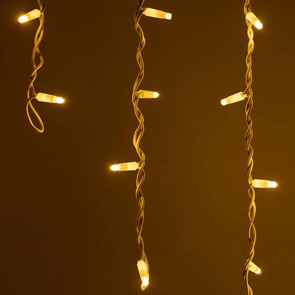 Бахрома световая arlight ard edge pro 34127