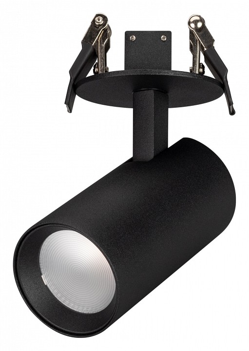 Спот arlight lumos 034148