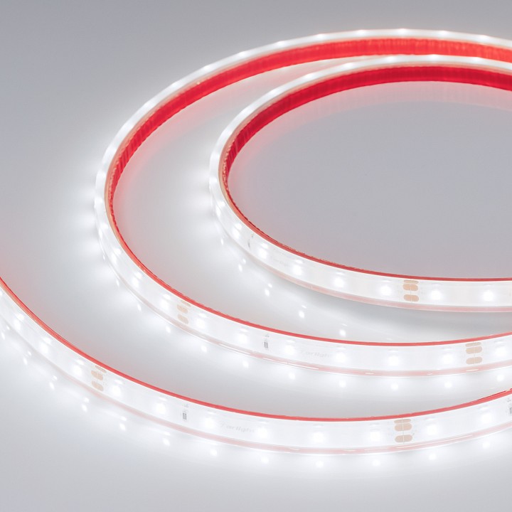 Лента светодиодная arlight rtw герметичная 034157