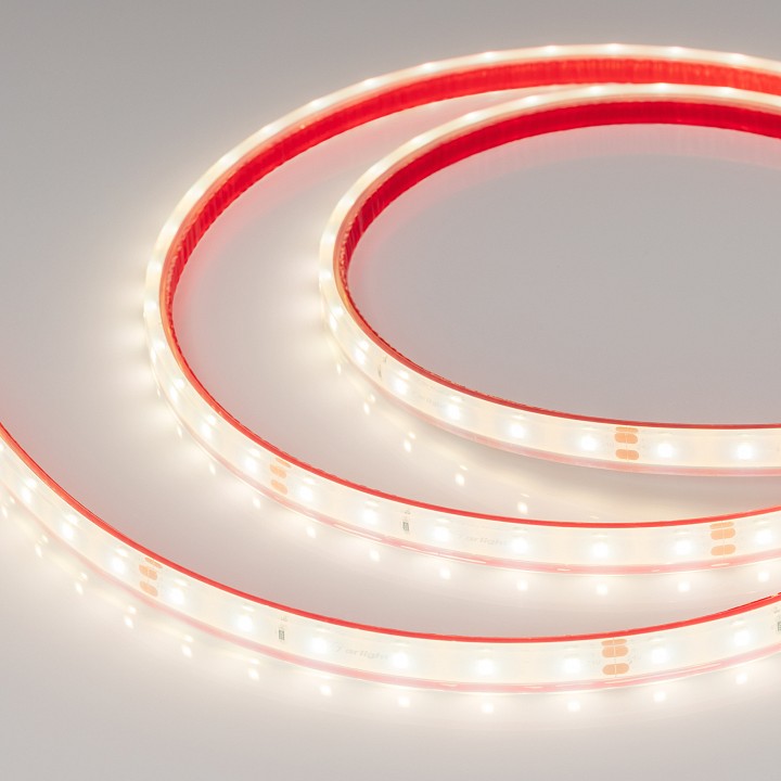 Лента светодиодная arlight rtw герметичная 034158