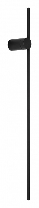 Бра arlight vinci 034169