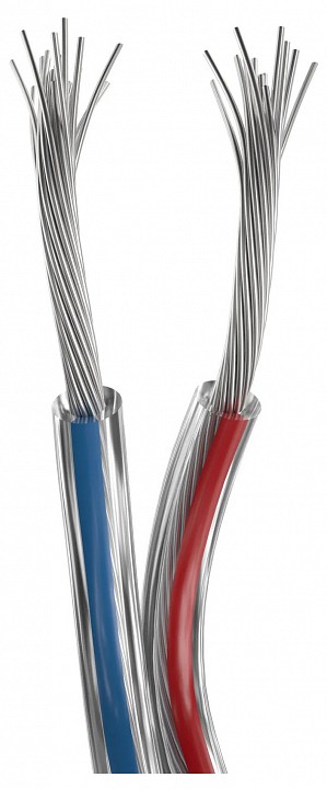 Соединитель сетевой arlight  034959