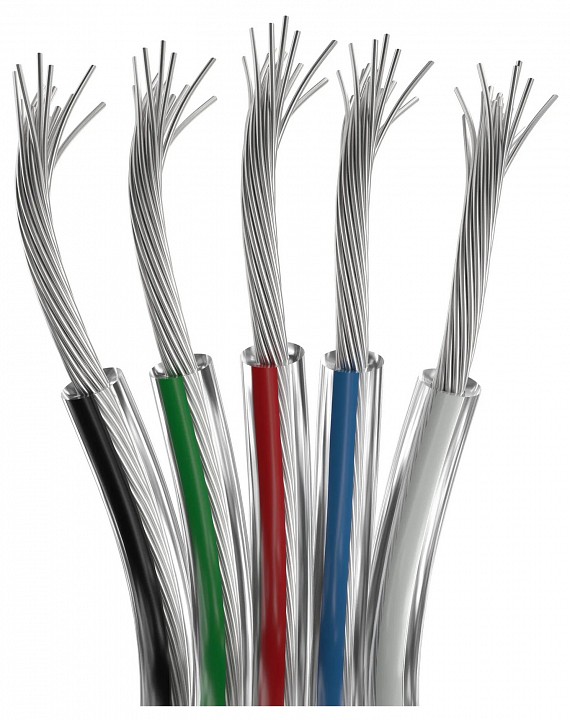 Соединитель сетевой arlight  034965