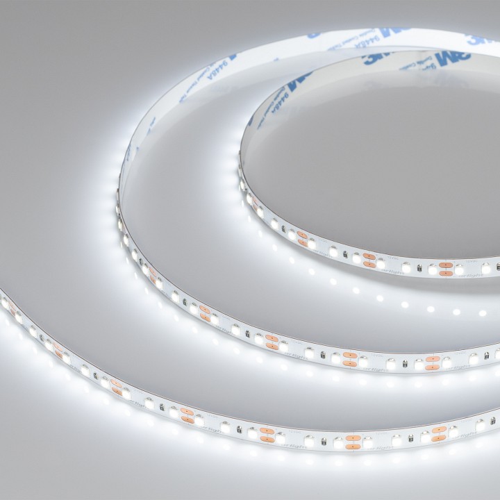 Лента светодиодная arlight 035704