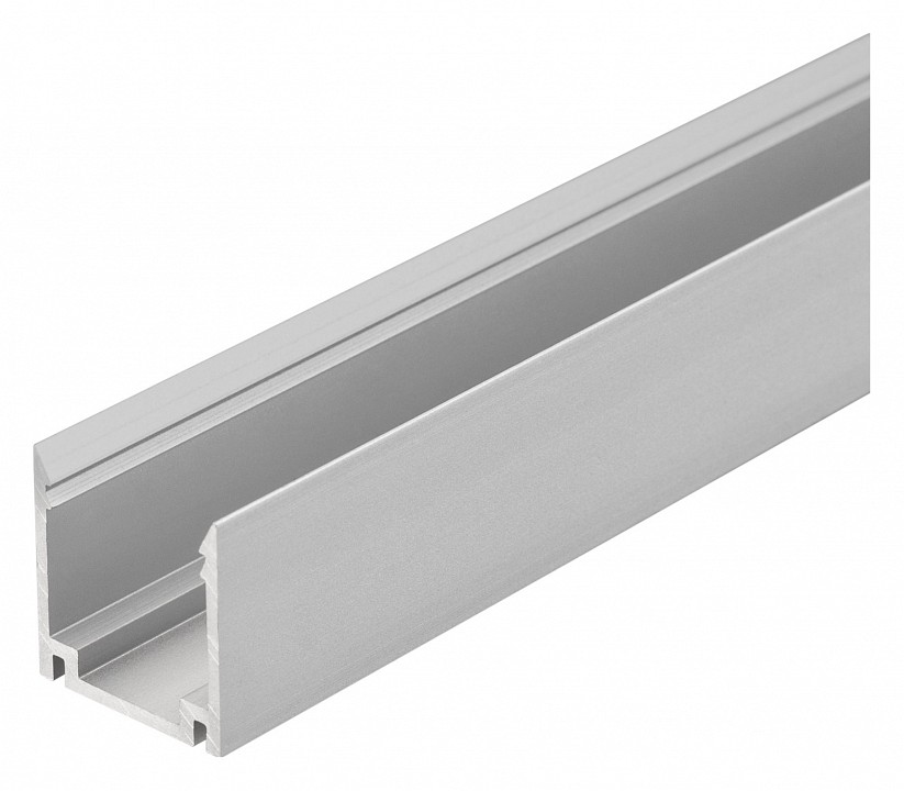 Профиль arlight arl-neon 035795