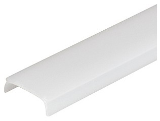 Рассеиватель arlight klus 036047