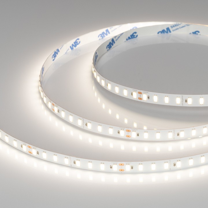 Лента светодиодная arlight ultra 036314