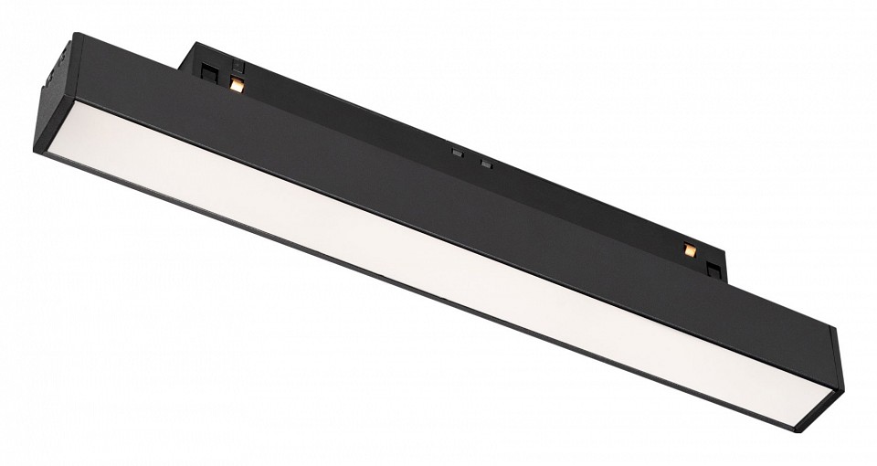 Накладной светильник arlight flex 036316