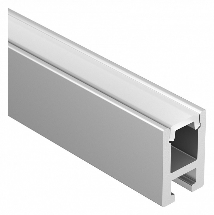 Профиль накладной arlight arh-kant 36384