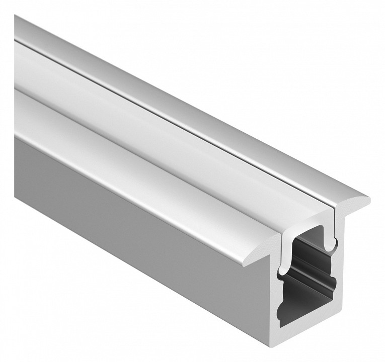 Профиль встраиваемый arlight arh-kant 36400