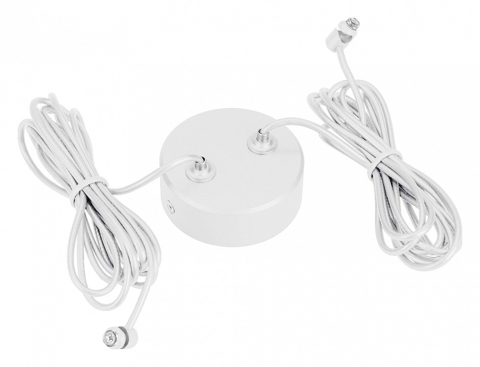 Подвес arlight  036980