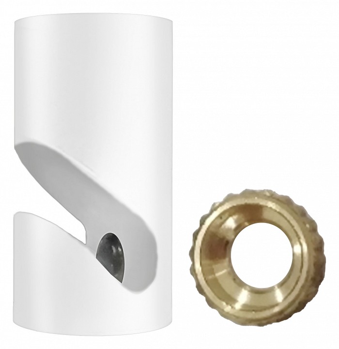 Винт arlight 036988