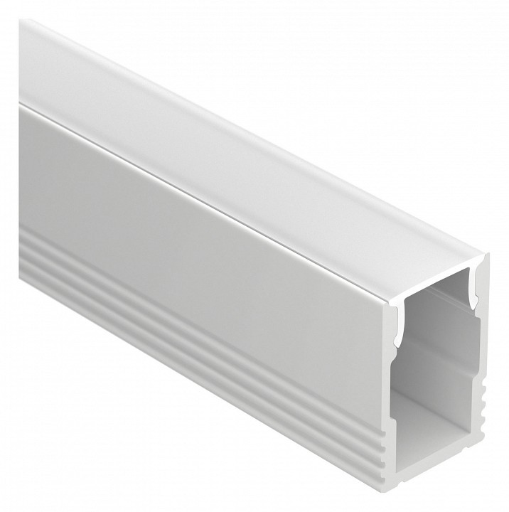 Профиль накладной arlight sl-mini 037107